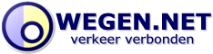 wegennet-logo