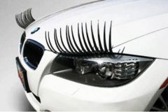 1-pair-fashion-cute-car-styling-stickers-black-eyelashes-vehicle-headlight-decorative-sticker-on-car-free