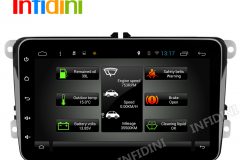 android-6-0-auto-dvd-speler-1024-600-4g-quad-core-voor-vw-skoda-polo-golf